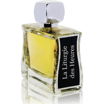 Unisex parfém Jovoy Paris La Liturgie des Heures EDP 100 ml UNISEX