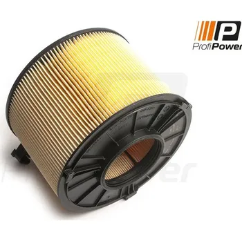 Vzduchový filtr Vzduchový filtr ProfiPower 2F0201
