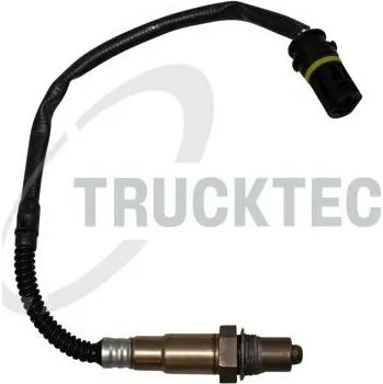 Lambda sonda Lambda sonda TRUCKTEC AUTOMOTIVE 02.39.093