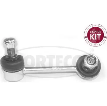 Zavěšení kol Tyč/vzpěra, stabilizátor CORTECO 49396516