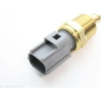 Čidlo automobilu Snímač, teplota chladiva AUTOMEGA 150110110