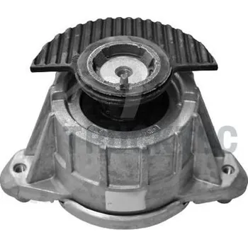 Zavěšení motoru Zavěšení motoru TRUCKTEC AUTOMOTIVE 02.22.071