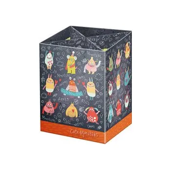 Stojan na tužky Cute Monsters