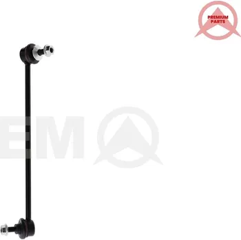 Auto-moto Tyč/vzpěra, stabilizátor SIDEM 210065