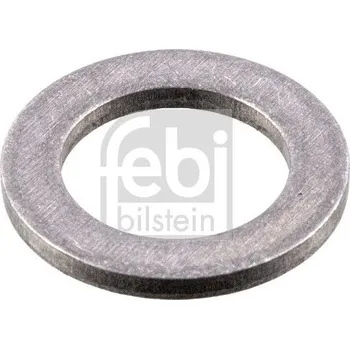 Těsnicí kroužek, olejová vypouštěcí zátka FEBI BILSTEIN 194288