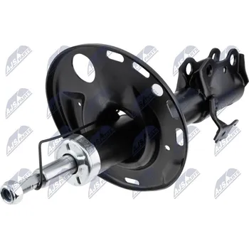 Tlumič pérování NTY A-TY-011