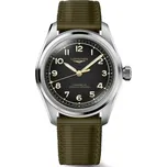 Longines L3.809.4.53.9