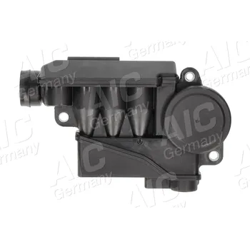 Kliková hřídel Odlučovač oleje pro odvětrávání klikové skříně AIC 59754