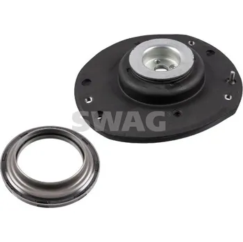 Opravná sada horního uložení SWAG 62 91 8756