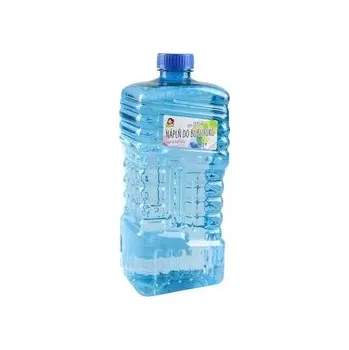 Bublifuk Bublifuk náplň, 1890 ml