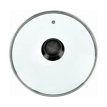 Poklice Poklice sklo ¤26cm s rámkem a výpustníkem (cs, KOZÁČEK)