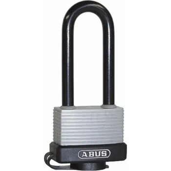 Visací zámek Visací zámek Abus 70/IB/45HB63, 45 x 70 mm