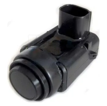 Parkovací asistent Parkovací senzor MEAT & DORIA 94548