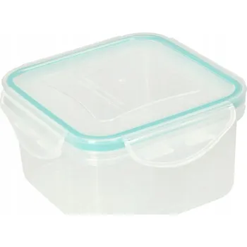 Dóza na potraviny Vzduchotěsný obal na snídani 1200 ml - 1200 ml