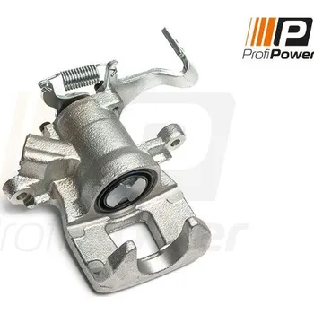 Brzdový třmen Brzdový třmen ProfiPower 4B2596L