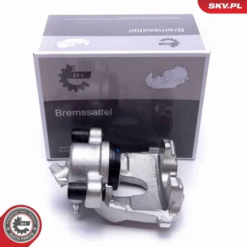 Brzdový třmen Brzdový třmen ESEN SKV 55SKV741