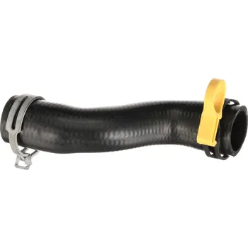 Chladič motoru Hadice chladiče GATES 05-5350