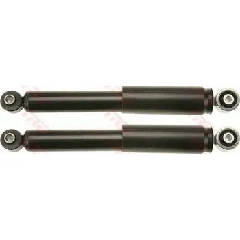 Tlumič pérování TRW JGT583T