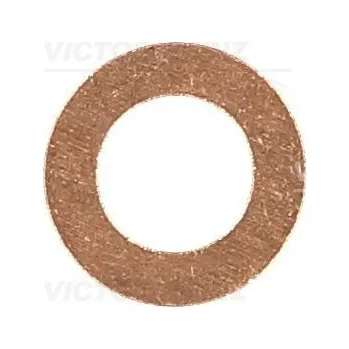Těsnění motoru Těsnicí kroužek VICTOR REINZ 41-70045-00