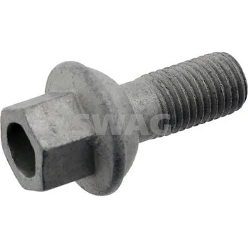 Autodíl Šroub kola SWAG 12 92 7578