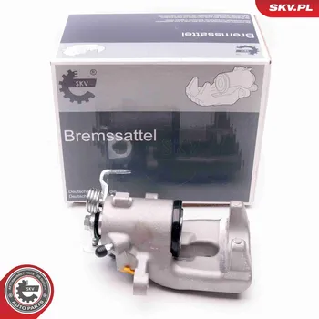 Brzdový třmen Brzdový třmen ESEN SKV 34SKV164