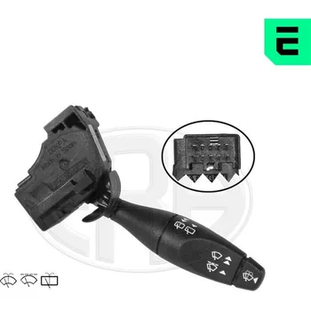 Auto-moto Spínač řízení ERA 440270