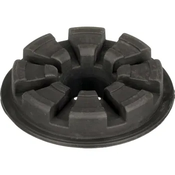 Miska pružiny GATES SUS1106