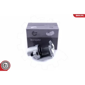 Brzdový třmen Brzdový třmen ESEN SKV 55SKV601