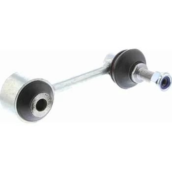 Zavěšení kol Tyč/vzpěra, stabilizátor VAICO V10-0670