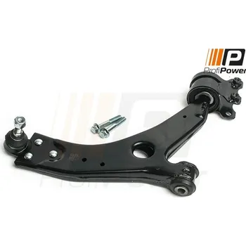 Zavěšení kol Řídicí páka, zavěšení kol ProfiPower 1S1078R