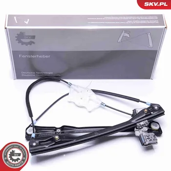 Stahovačka okna Zvedací zařízení oken ESEN SKV 00SKV621