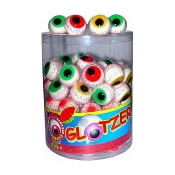 Bonbon TROLLI Oči 18,5 g (80 ks)