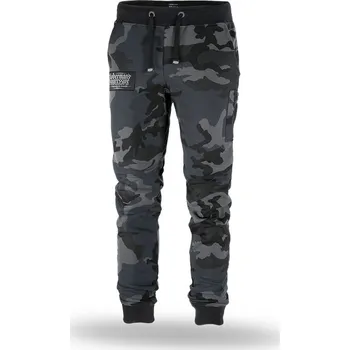 Dobermans Aggressive SPDK311M XXXL