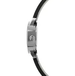 Hodinky Timex Easy Reader Classic T20441 Černá 00