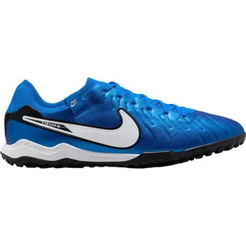 Míčový sport Kopačky Nike LEGEND 10 PRO TF dv4336-400 Velikost 47 EU | 11,5 UK | 12,5 US | 30,5 CM
