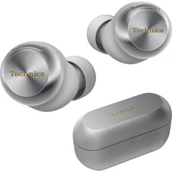 Audio Technics EAH-AZ100