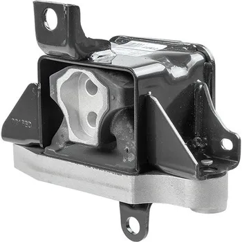 Převodovka Uložení, automatická převodovka LEMFÖRDER 43041 01