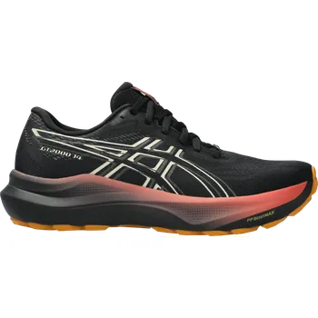 Dámská sportovní obuv Běžecké boty ASICS GT-2000 14 GTX 1012b844-001 Velikost 37 EU | 4 UK | 6 US | 23 CM