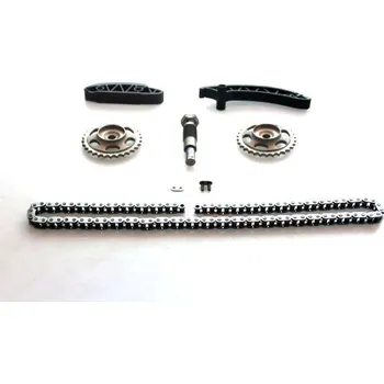 Sada rozvodového řetězu HEPU 21-0532