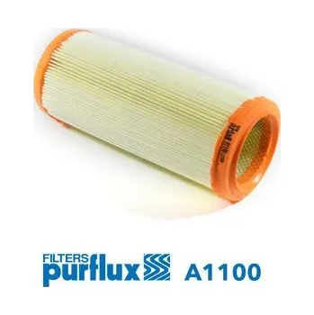 Vzduchový filtr Vzduchový filtr PURFLUX A1100