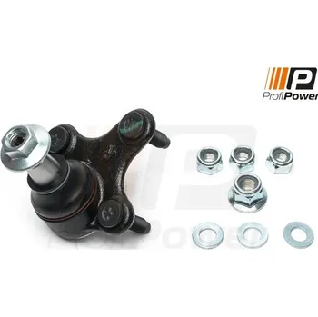 Podpora-/ Kloub ProfiPower 2S0091R