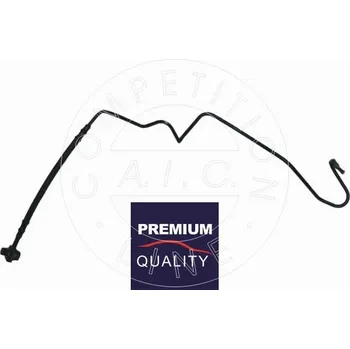 Brzdová hadice Brzdová hadice A.I.C. 51635