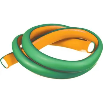 Bonbon Kabel Meloun 80 g (50 ks)