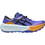 Trailové boty ASICS TRABUCO MAX 5 1011c164-400 Velikost 43,5 EU | 8,5 UK | 9,5 US | 27,5 CM