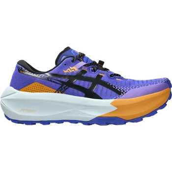 Pánská obuv Trailové boty ASICS TRABUCO MAX 5 1011c164-400 Velikost 43,5 EU | 8,5 UK | 9,5 US | 27,5 CM