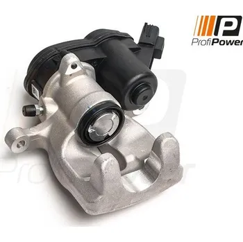 Brzdový třmen Brzdový třmen ProfiPower 4B2583R