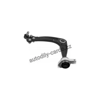 Opravná sada podvozku a pohonu kol Řídící páka, zavěšení kol MONROE (MO L28560)