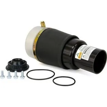 Vzduchová pružina, podvozek Arnott A-2572