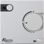 Regulus 18540 bílý