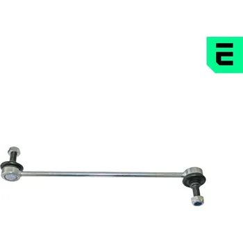 Zavěšení kol Tyč/vzpěra, stabilizátor OPTIMAL G7-1220